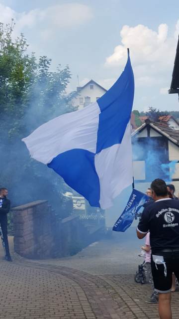 sfkmarriages (18).JPG